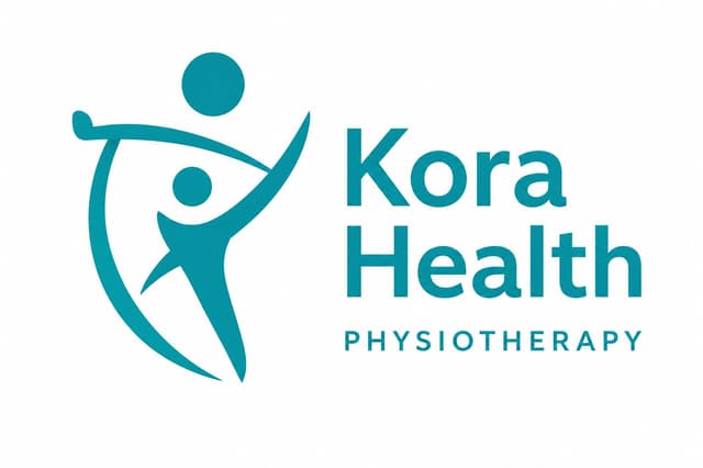 Kora Health Physiotherapy